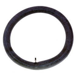 DĘTKA 2.25/50-17 TR-4 PANTHER 225/50-17