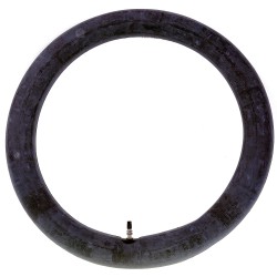 DĘTKA 2.50/75-17 TR-4 PANTHER - MOTOR