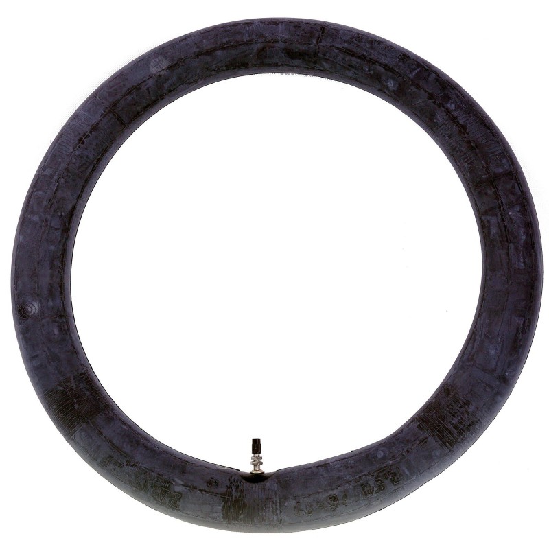        Numer referencyjny  TH062134  