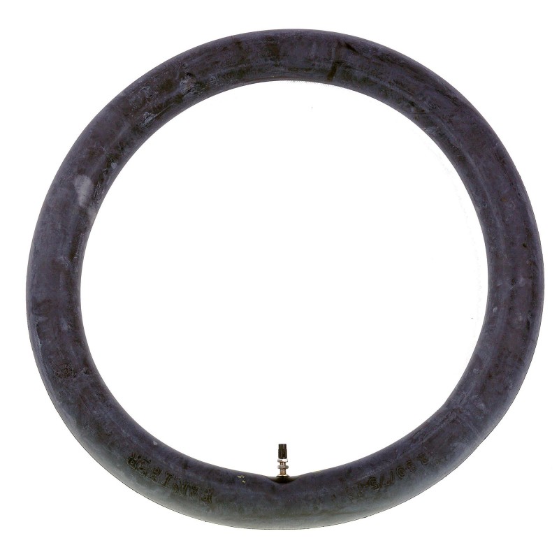        Numer referencyjny  TH062135  