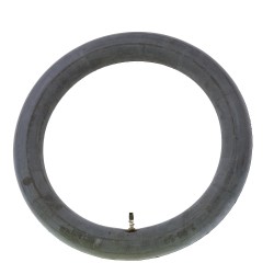 DĘTKA 3.00-16 TR-4 PANTHER- MOTOR