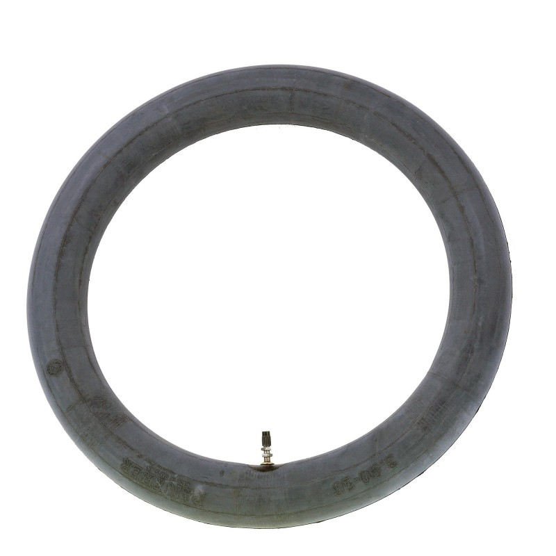        Numer referencyjny  TH062136  