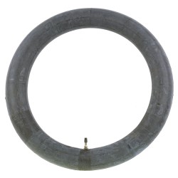 DĘTKA 3-17 3.00-17 TR-4 PANTHER- MOTOR