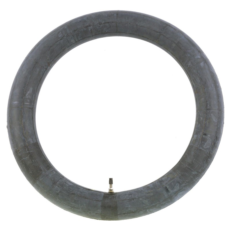   Numer referencyjny  KY/P10, KY_P10, KYP10, TH062137  