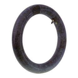 DĘTKA 3.50-16 TR-4 PANTHER -MOTOR