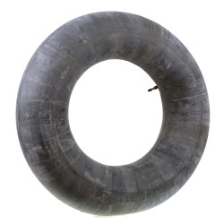 DĘTKA 11.2-24  12.4-24 TR-218 PANTHER