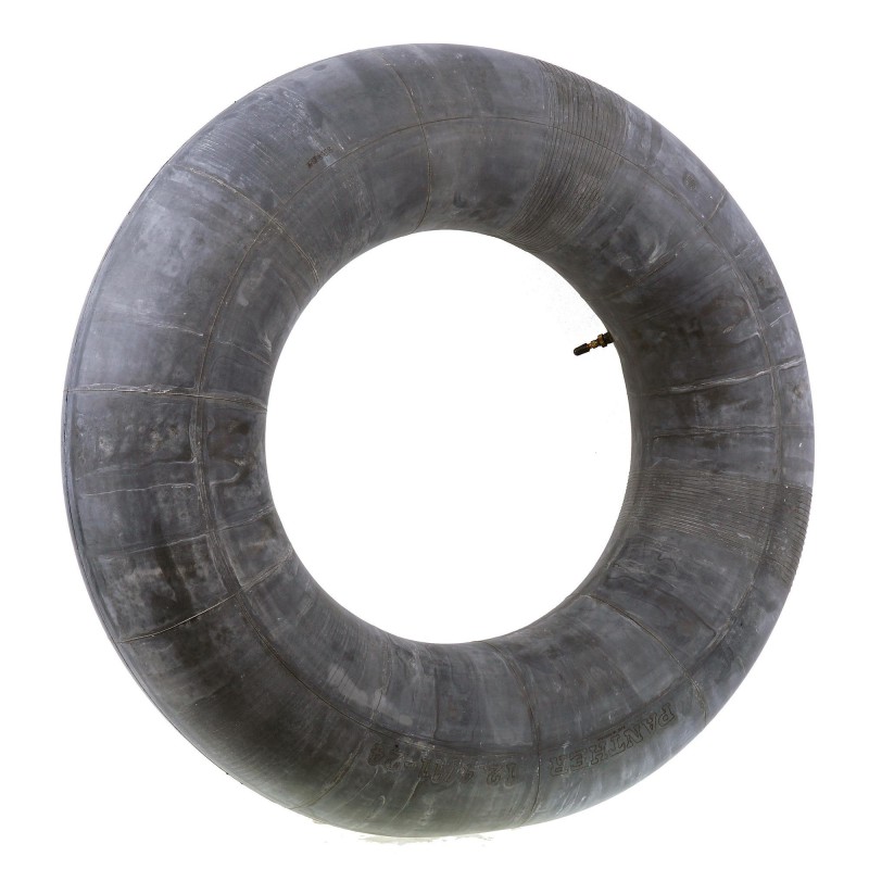   Numer referencyjny  KY_P29, TR218, KYP29, TH062140, TR-218, KY/P29  