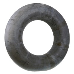 DĘTKA 16.9-30 TR-218 PANTHER