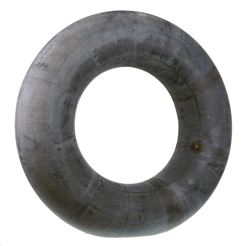   Numer referencyjny  KY_P31, TR218, KYP31, TH062142, TR-218, KY/P31  