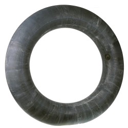 DĘTKA 15.5-38 TR-218 PANTHER