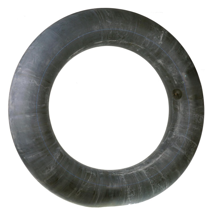   Numer referencyjny  TR218, KYP32, TH062143, TR-218, KY/P32, KY_P32  