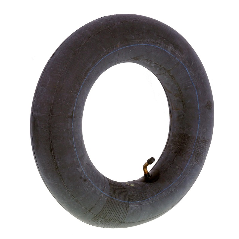   Numer referencyjny  TH062144, KY/P13, KY_P13, KYP13  