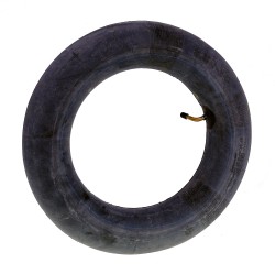 DĘTKA 3.50-10 TR-87 PANTHER- TACZKA QUAD