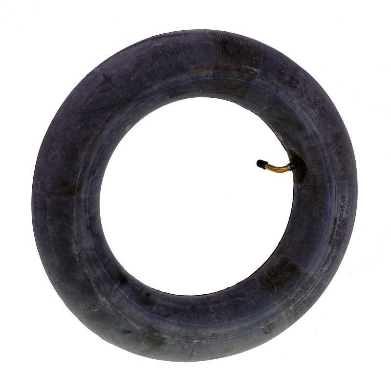   Numer referencyjny  5901824137840, KYP14, TH062145, KY/P14, KY_P14  