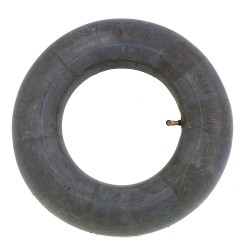 DĘTKA 4.00-8 TR-87 PANTHER  3.5-8   3.50-8