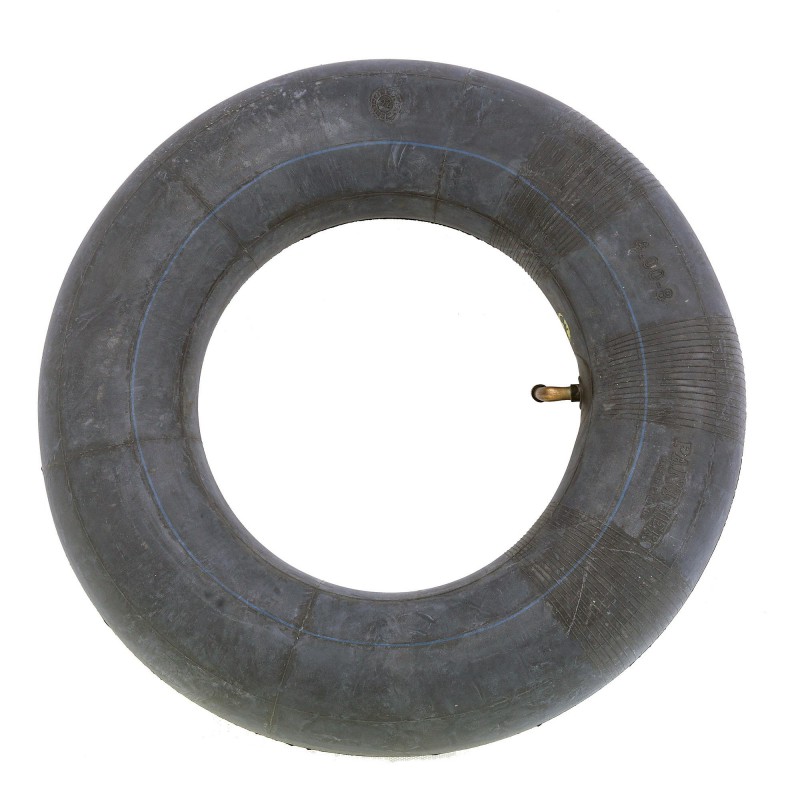   Numer referencyjny  KYP15, TH062146, KY/P15, KY_P15  