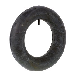 DĘTKA 1.35/4.00-10 TR-13 PANTHER