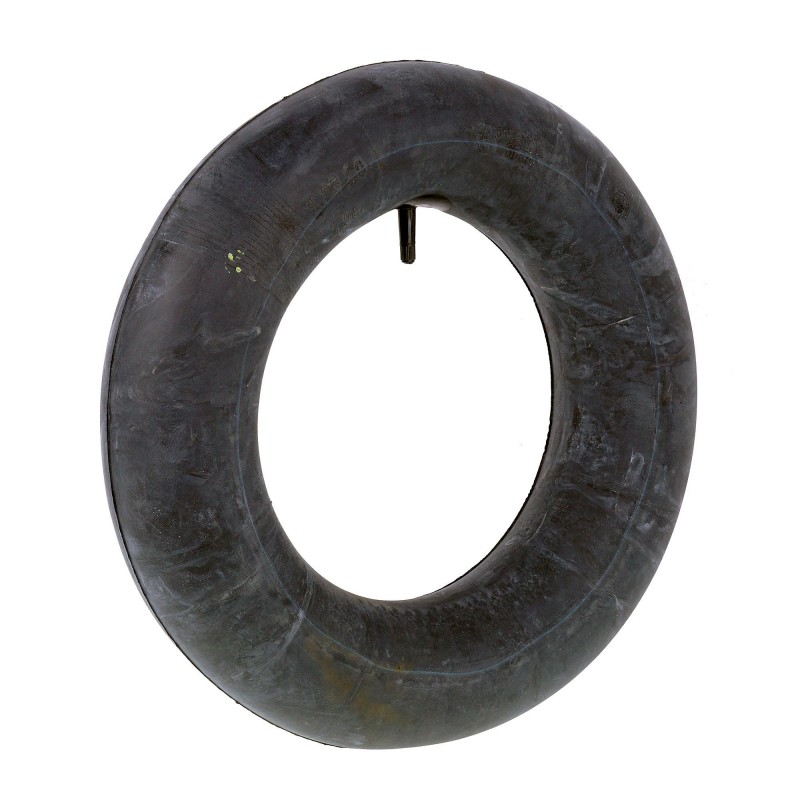   Numer referencyjny  KYP16, TH062147, KY/P16, KY_P16  