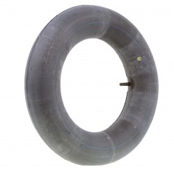 DĘTKA 4.50-12 TR-13 PANTHER