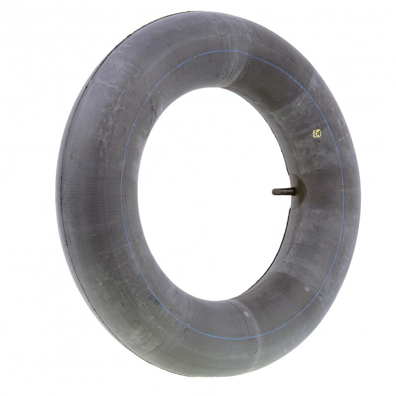   Numer referencyjny  KY_P17, KYP17, TH062148, KY/P17  