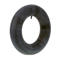 DĘTKA 5.00-12 TR-13    BUTYLOWA  PANTHER TROTTAR...