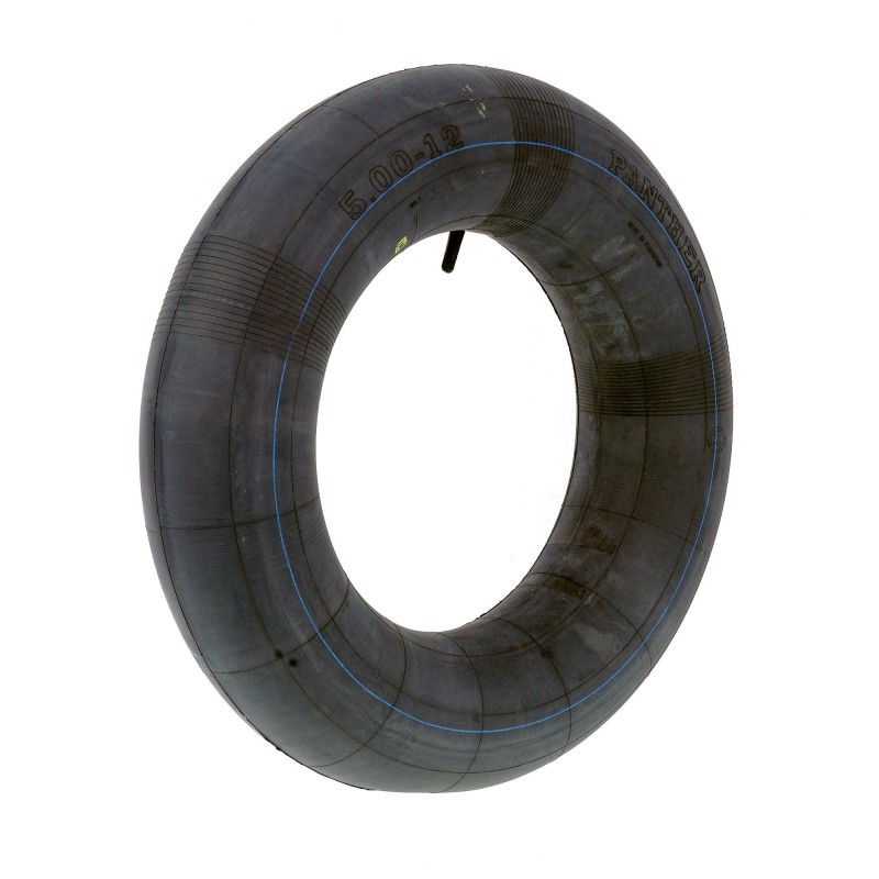   Numer referencyjny  TH062149, KY/P18, KY_P18, KYP18  