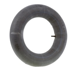 DĘTKA 6.15-13 TR-13 PANTHER