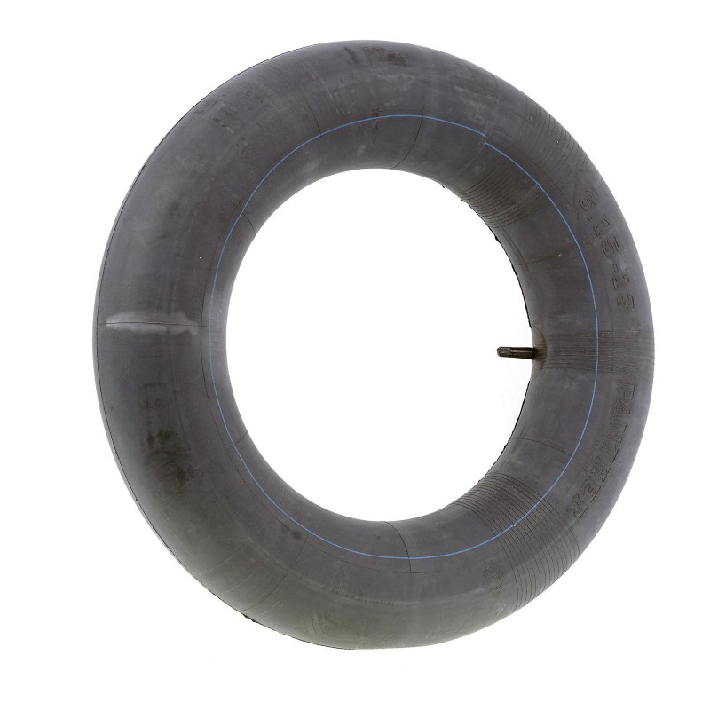   Numer referencyjny  KYP19, TH062150, KY/P19, KY_P19  