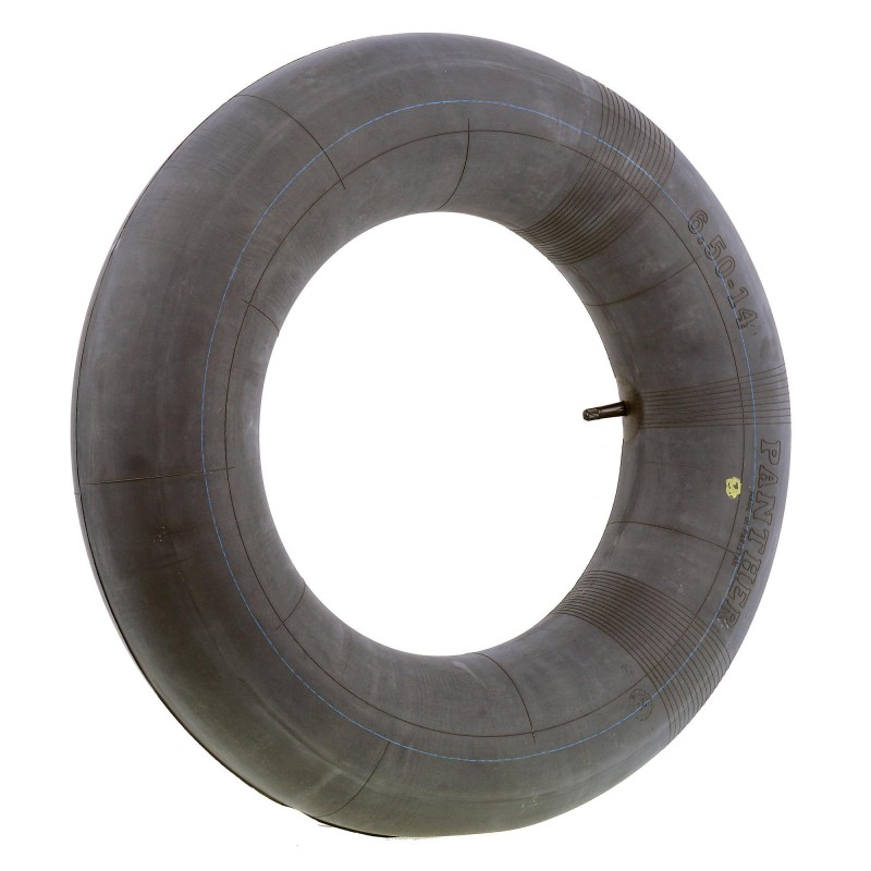   Numer referencyjny  KYP20, TH062151, KY/P20, KY_P20  