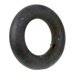 DĘTKA 7.50-16 M TR-177A PANTHER