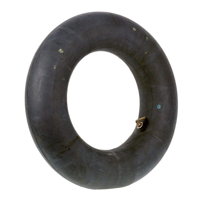   Numer referencyjny  KY_P21, TR-177A, KYP21, TH062152, TR177A, KY/P21  