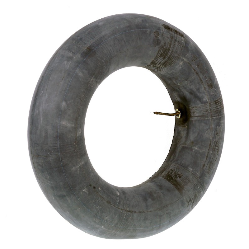   Numer referencyjny  TR75A, KY/P22, KY_P22, TR-75A, KYP22, TH062153  