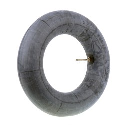 DĘTKA 8.25-16 TR-177A PANTHER