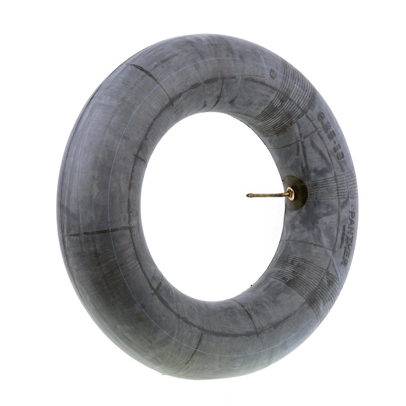   Numer referencyjny  KY_P23, TR177A, KYP23, TH062154, TR-177A, KY/P23  