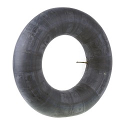 DĘTKA 9.00-16 TR-177A PANTHER