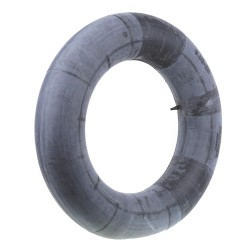 DĘTKA 9.00-20 TR-15 PANTHER