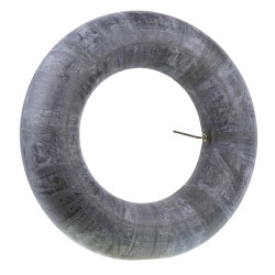 DĘTKA 10.00-20 TR-179A PANTHER