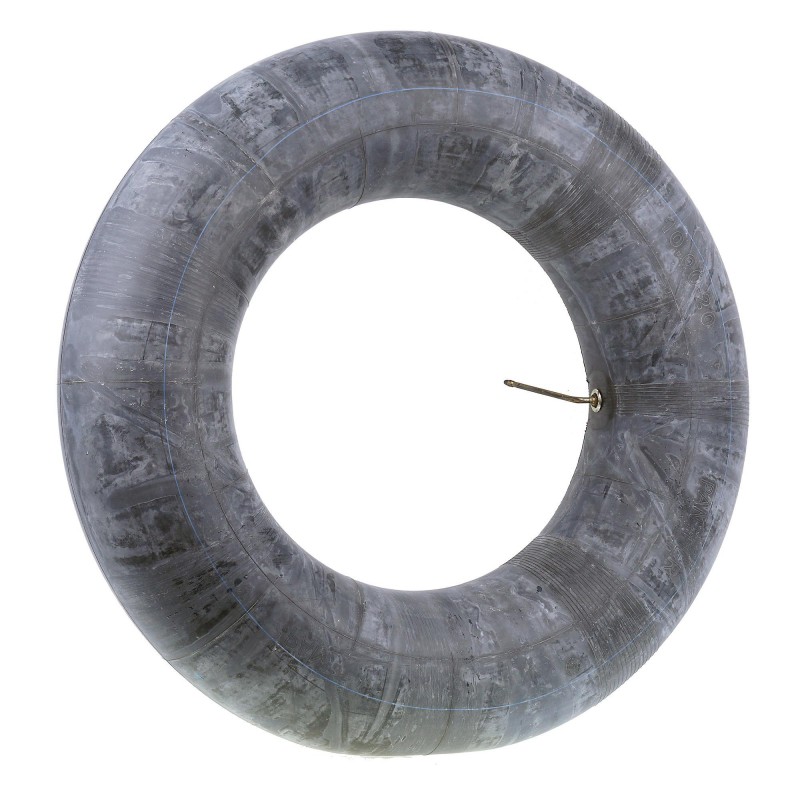   Numer referencyjny  KYP27, TH062158, TR179A, KY/P27, KY_P27, TR-179A  