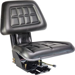 SIEDZENIE DWUCZĘŚCIOWE Z PODSTAWĄ C-330 C-360 360-3P...