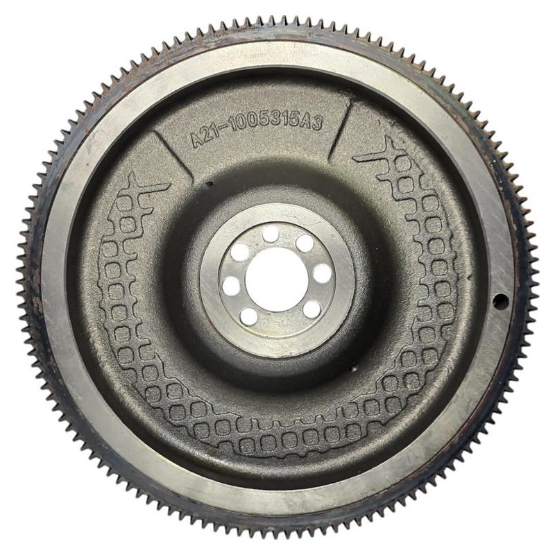   Numer referencyjny  D21-1005300.12, T25K1, D21100530012  