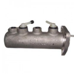 POMPA HAMULCOWA 15/903802 JCB