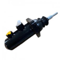 POMPA HAMULCOWA 15/920208 JCB