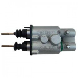 POMPA HAMULCOWA CATERPILLAR CAT C4.4 3054C 220-8226