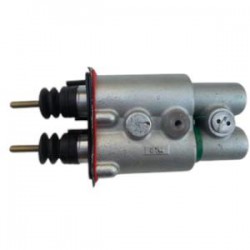 POMPA HAMULCOWA 4276326M1 MASSEY FERGUSON