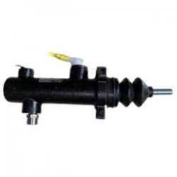 POMPA HAMULCOWA 6111136M92 MASSEY FERGUSON