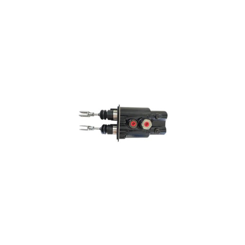   Numer referencyjny  PBM013, 73671156  