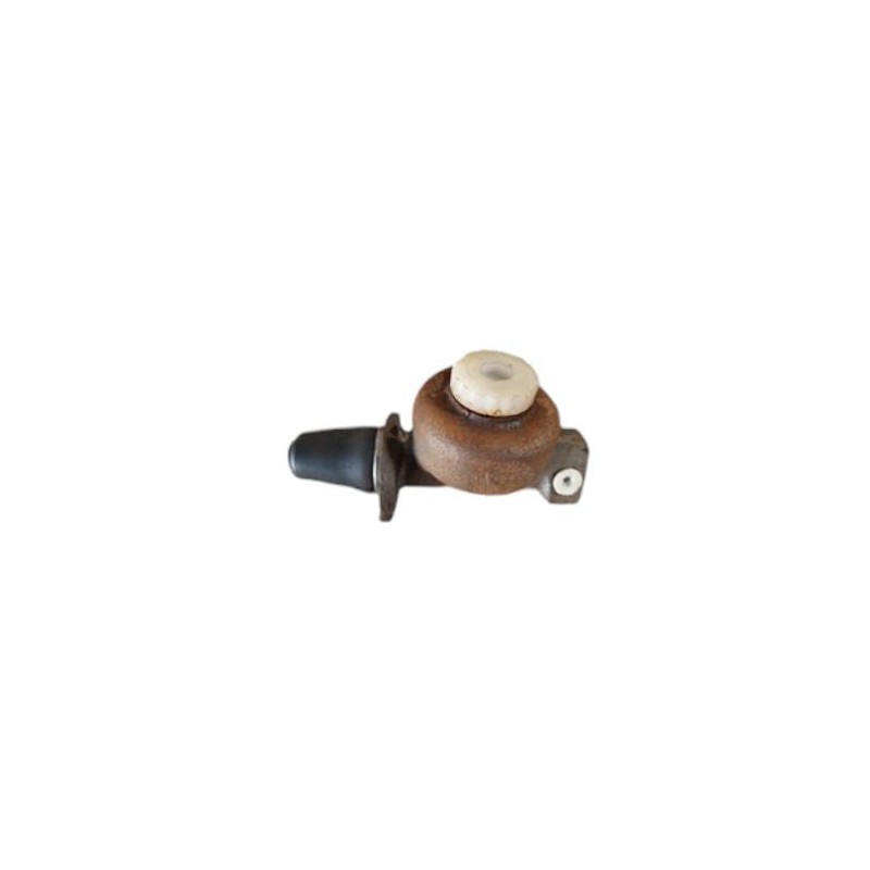   Numer referencyjny  PBM016, 2G11576  