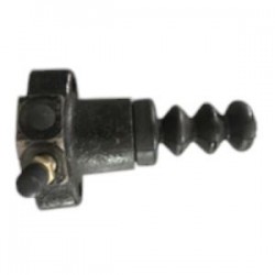 POMPA HAMULCOWA MTZ 2522-3503500