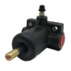 POMPA HAMULCOWA TSB-02