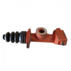 POMPA HAMULCOWA CM341 FORD